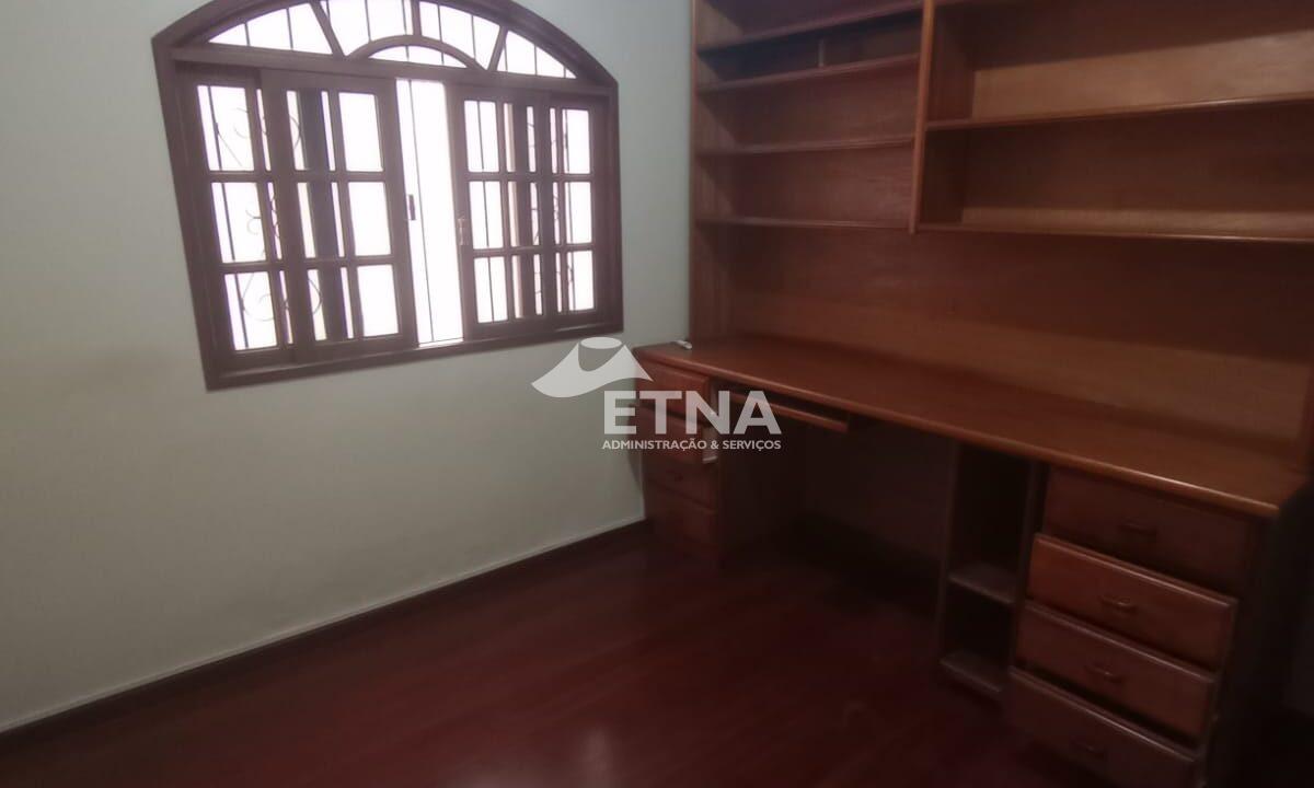 WhatsApp Image 2026-02-26 at 13.31.26 (3)