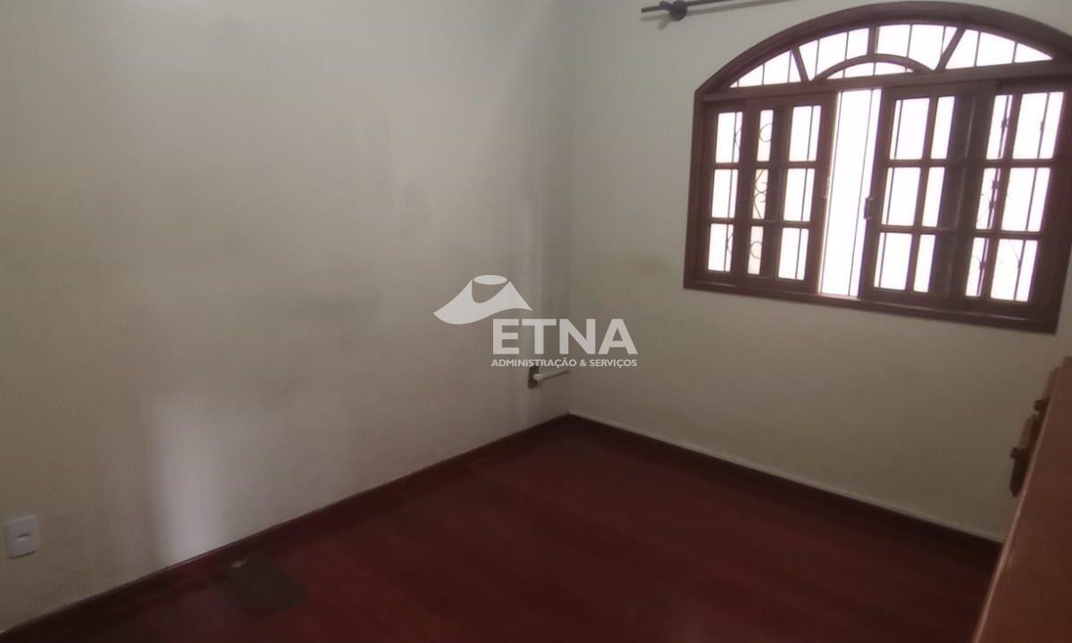 WhatsApp Image 2026-02-26 at 13.31.26 (4)