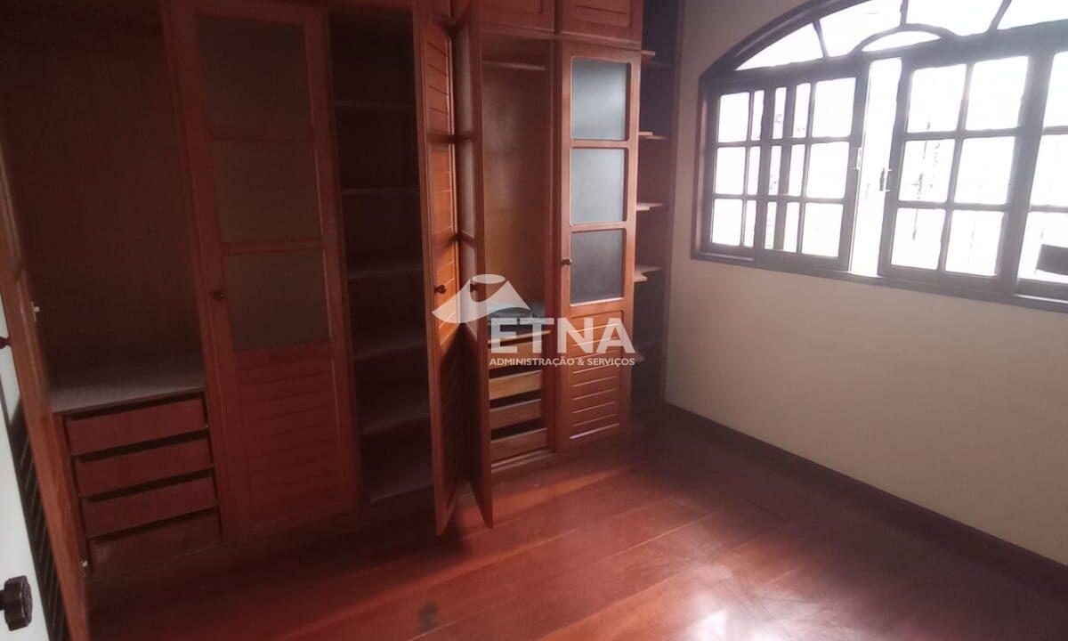 WhatsApp Image 2026-02-26 at 13.31.27 (1)