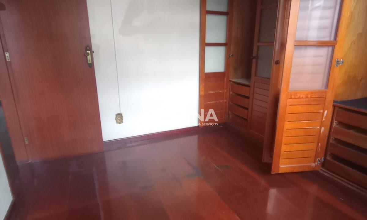 WhatsApp Image 2026-02-26 at 13.31.27