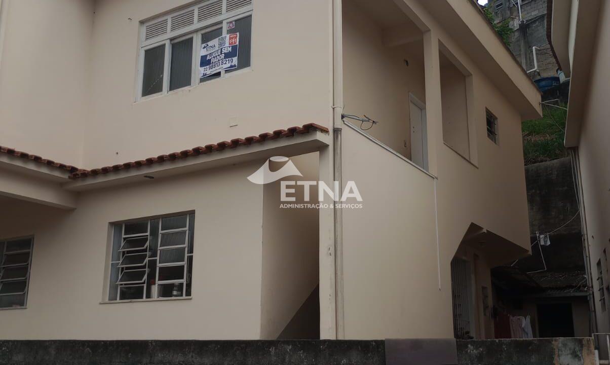 WhatsApp Image 2026-02-27 at 14.43.33