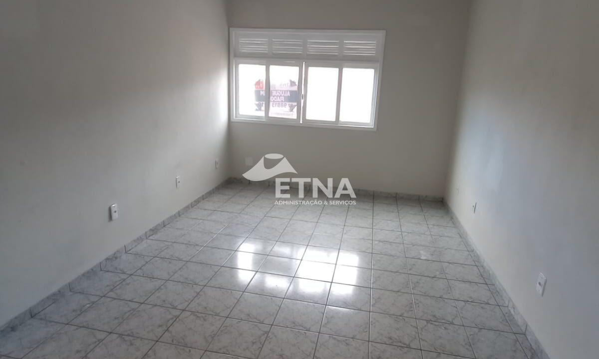 WhatsApp Image 2026-02-27 at 14.43.34 (1)