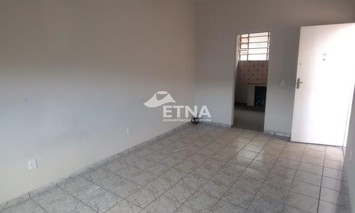 WhatsApp Image 2026-02-27 at 14.43.34