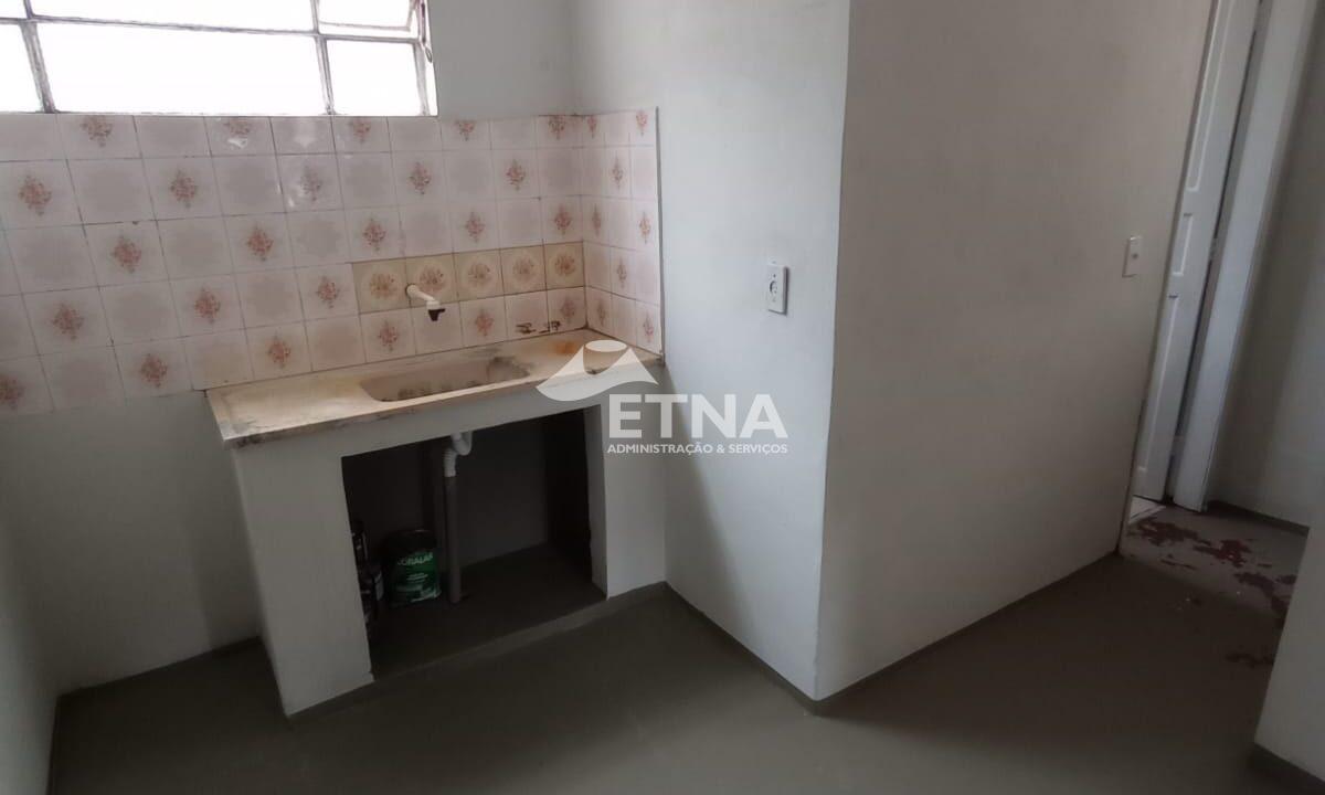 WhatsApp Image 2026-02-27 at 14.43.34 (2)