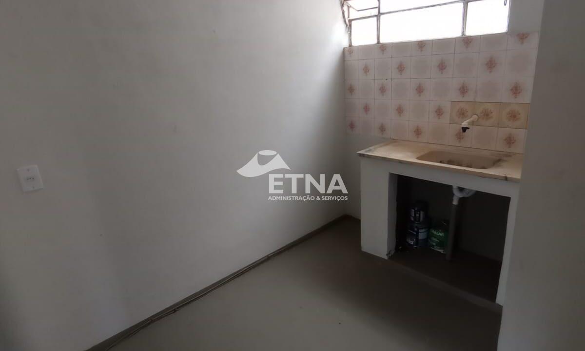 WhatsApp Image 2026-02-27 at 14.43.34 (3)