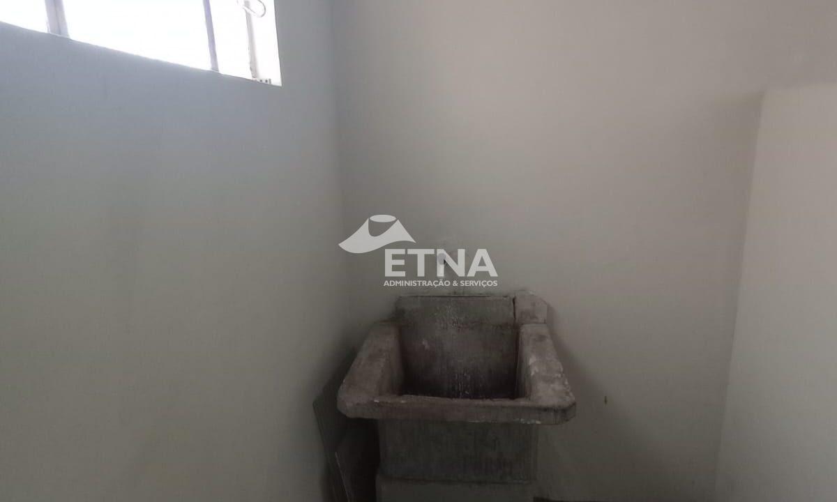 WhatsApp Image 2026-02-27 at 14.43.34 (4)