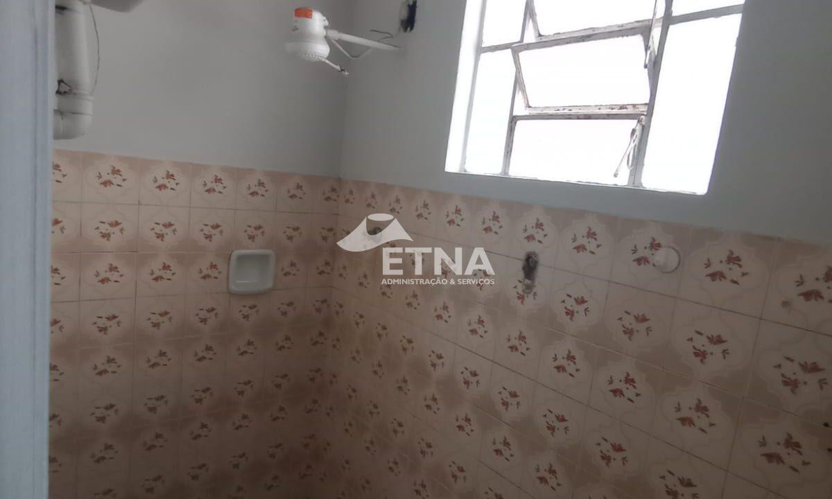 WhatsApp Image 2026-02-27 at 14.43.35 (1)