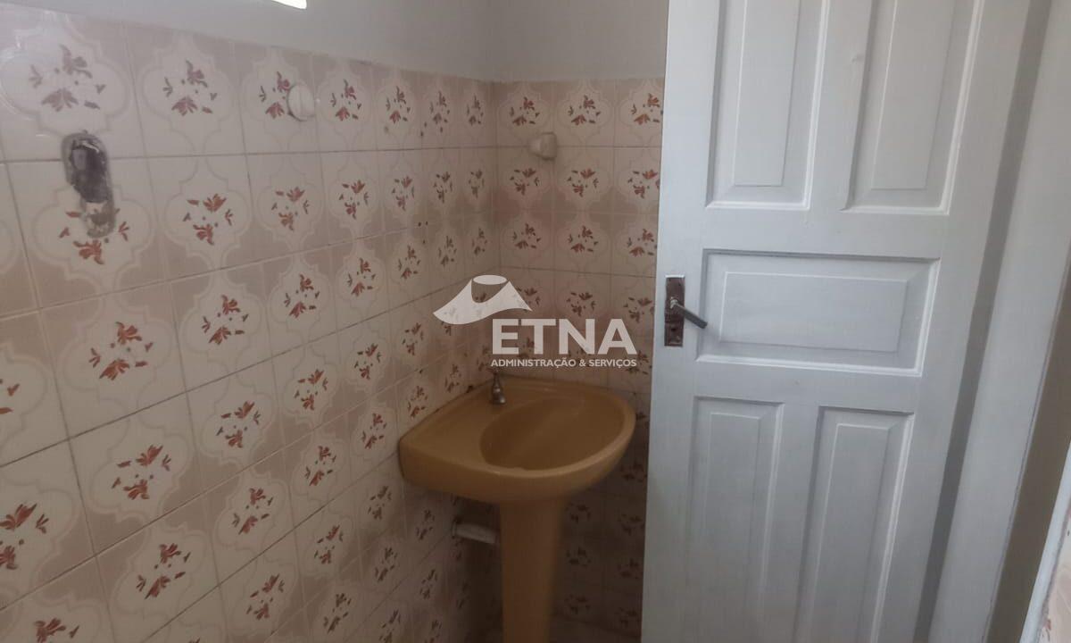 WhatsApp Image 2026-02-27 at 14.43.35