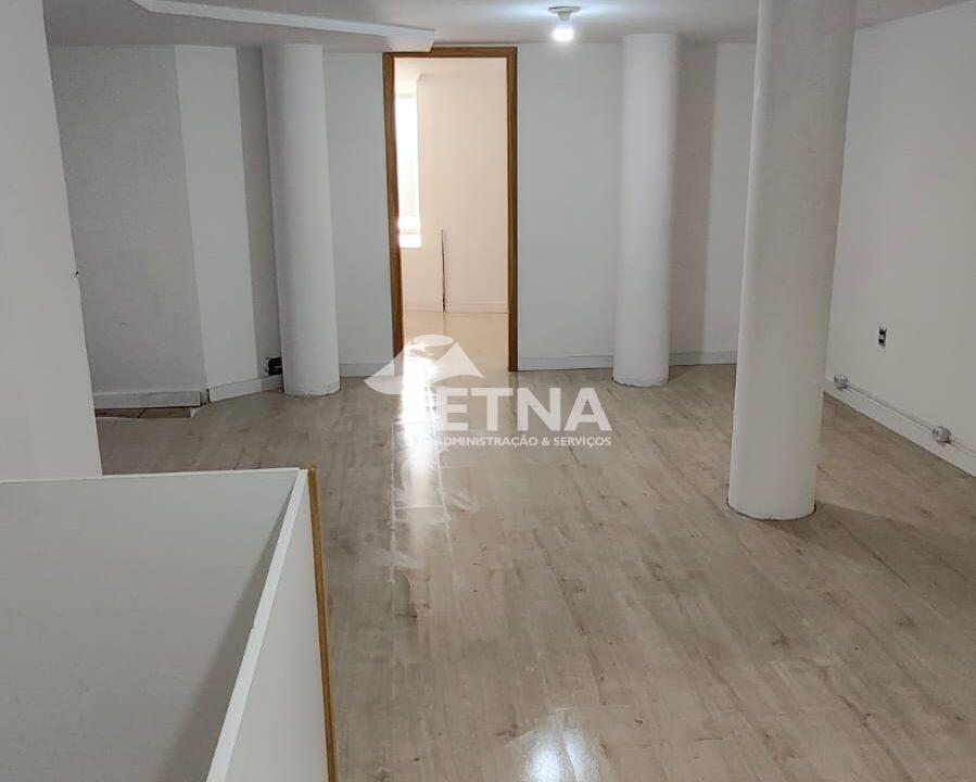 WhatsApp Image 2026-03-16 at 14.40.10 (1)