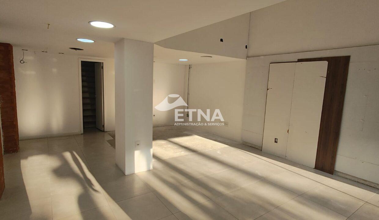 WhatsApp Image 2026-03-16 at 14.40.11 (1)