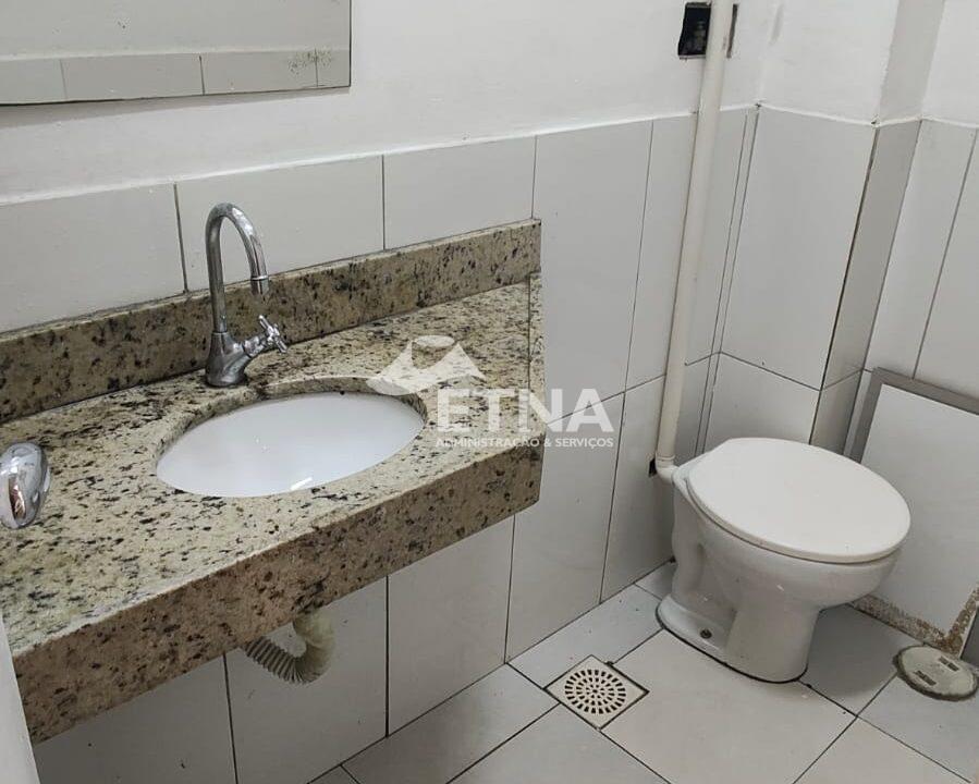 WhatsApp Image 2026-03-16 at 14.40.11 (2)