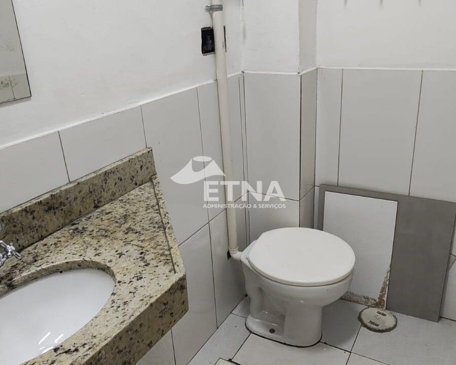 WhatsApp Image 2026-03-16 at 14.40.11 (3)