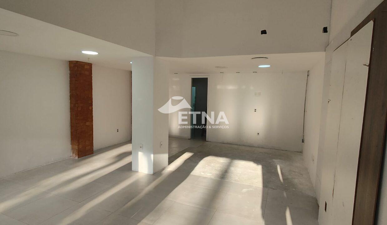 WhatsApp Image 2026-03-16 at 14.40.11 (4)