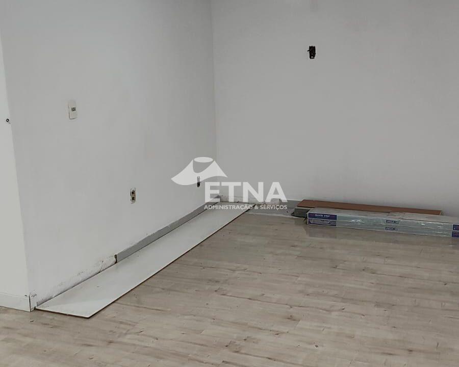 WhatsApp Image 2026-03-16 at 14.40.11