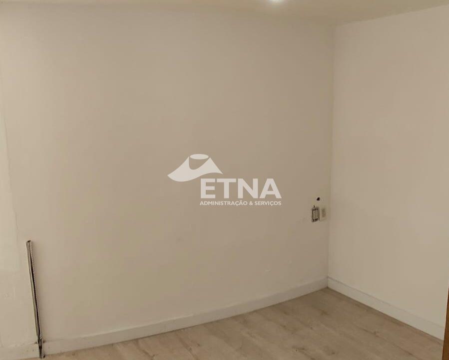 WhatsApp Image 2026-03-16 at 14.40.12 (1)