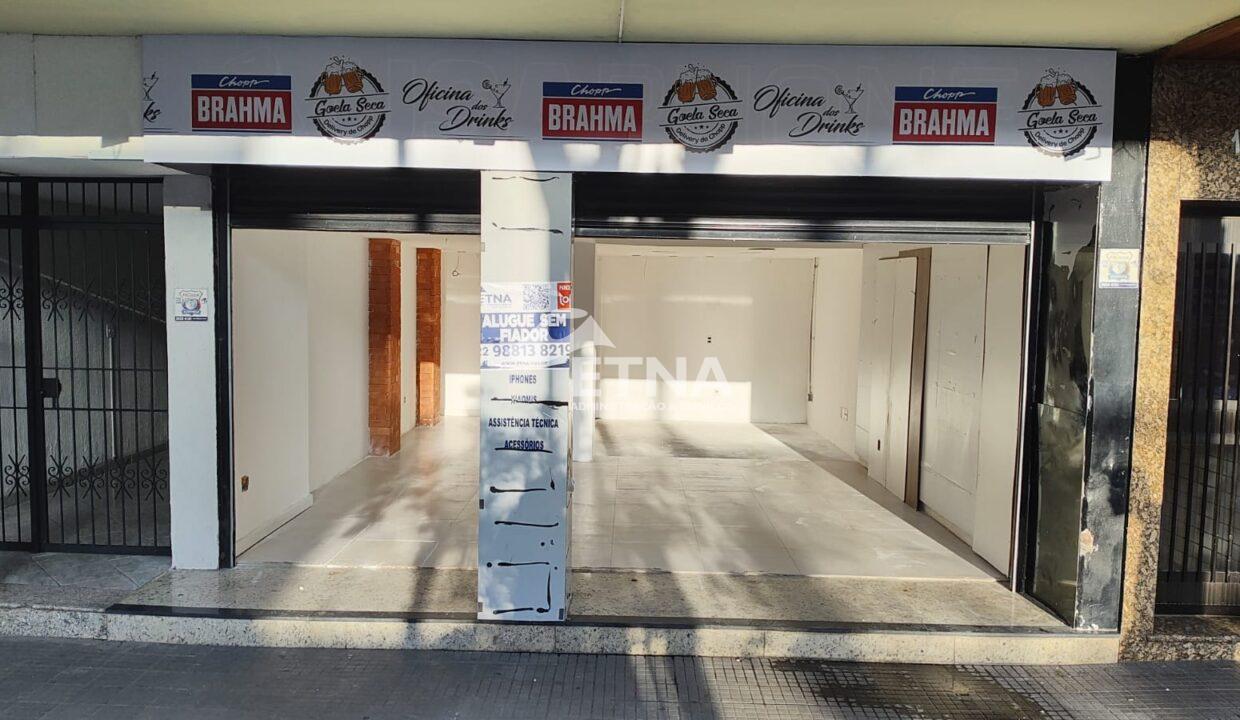 WhatsApp Image 2026-03-16 at 14.40.12 (2)