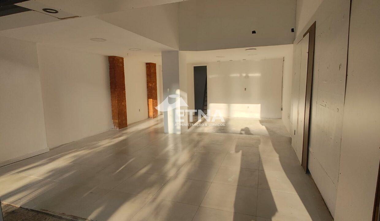 WhatsApp Image 2026-03-16 at 14.40.12 (3)