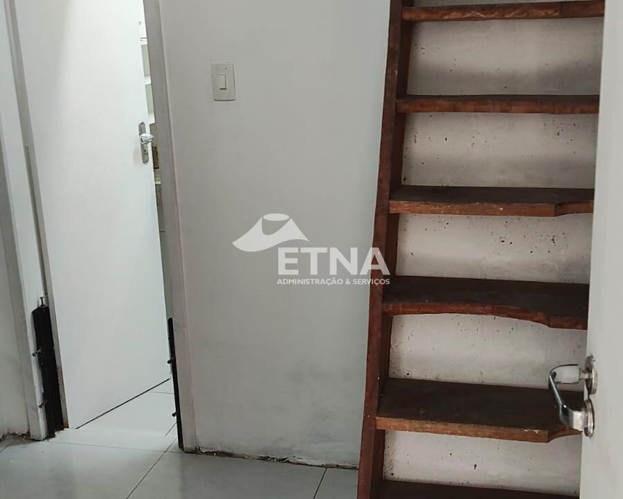 WhatsApp Image 2026-03-16 at 14.40.12