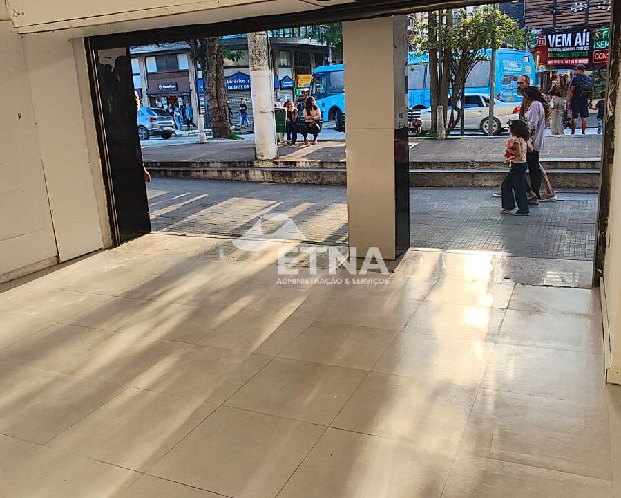 WhatsApp Image 2026-03-16 at 14.40.13 (1)