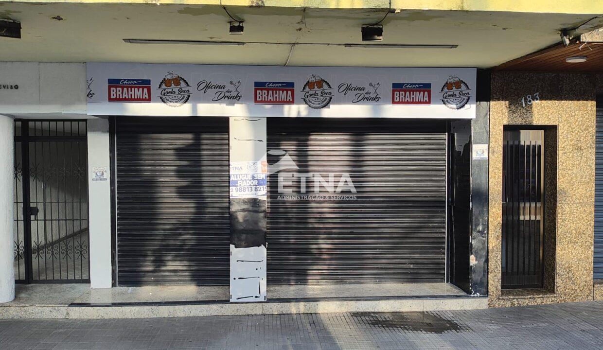 WhatsApp Image 2026-03-16 at 14.40.13 (2)