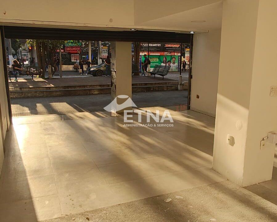 WhatsApp Image 2026-03-16 at 14.40.13