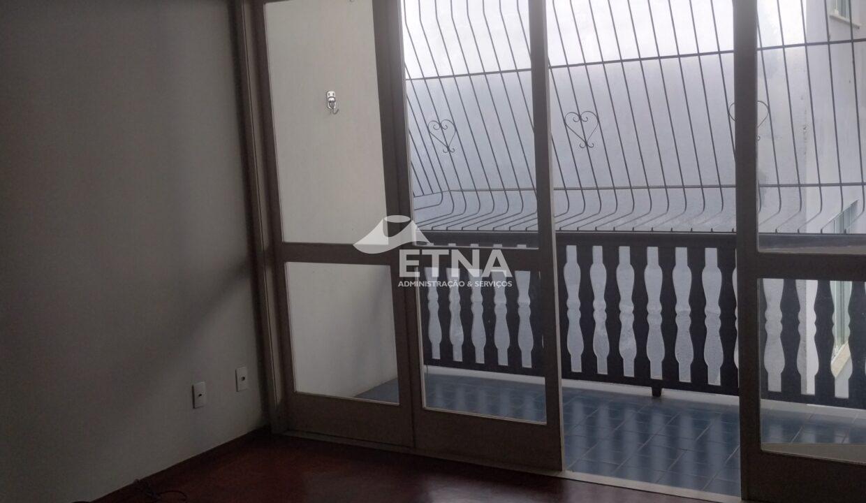 IMG_20260416_144955746_HDR