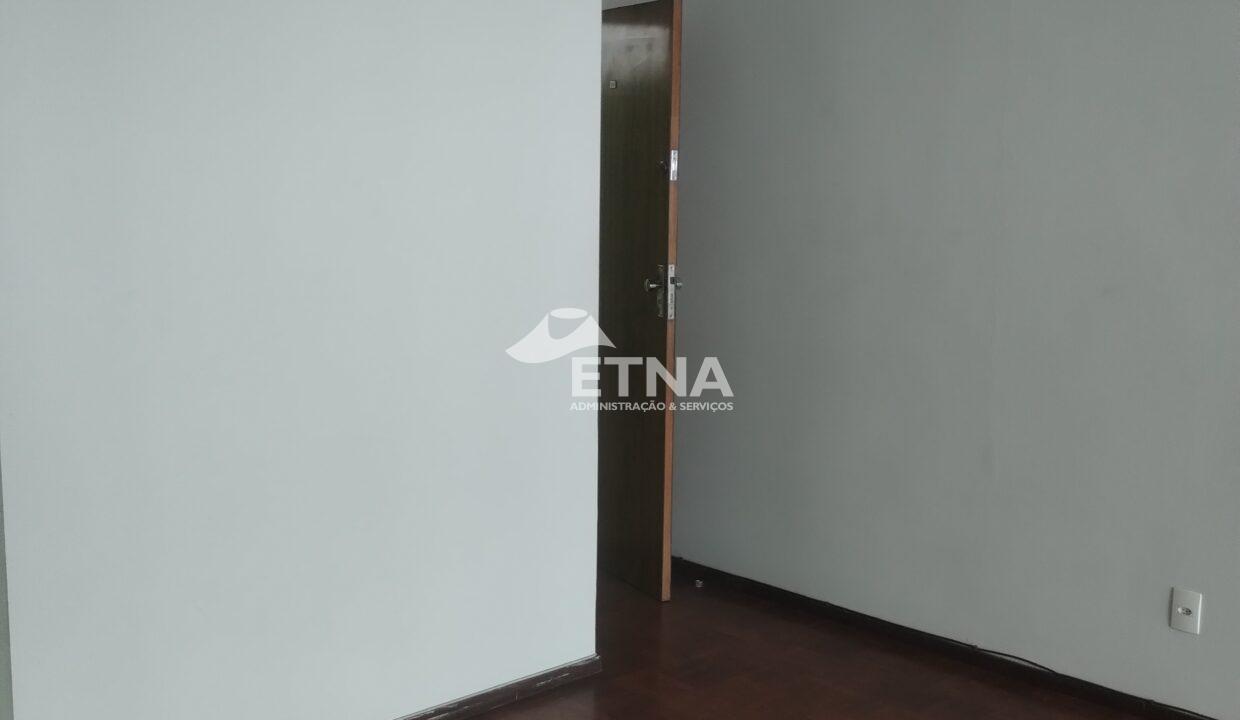 IMG_20260416_145000504