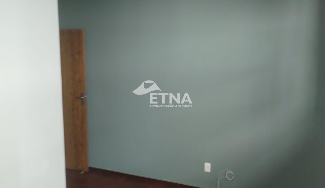 IMG_20260416_145021015