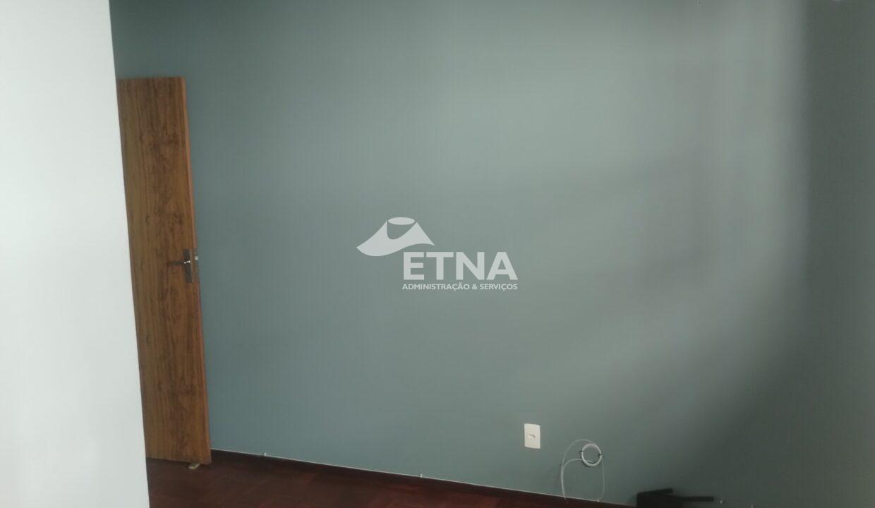 IMG_20260416_145023147