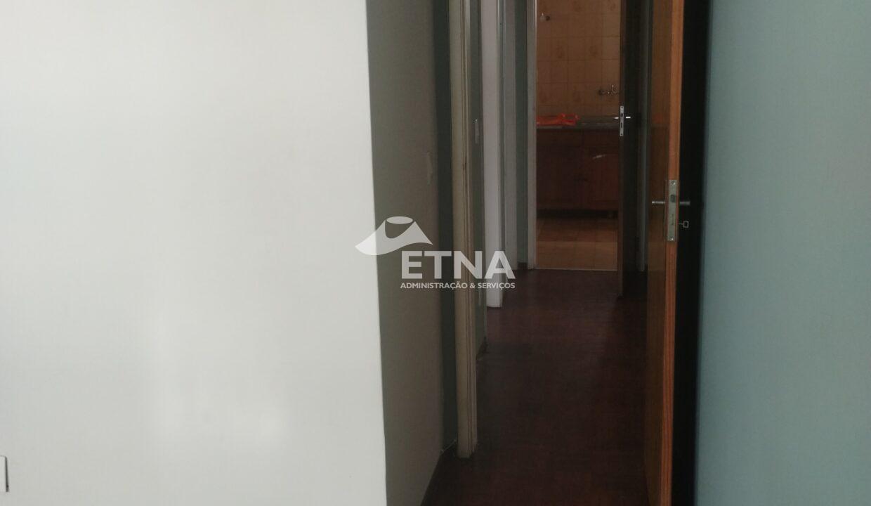 IMG_20260416_145030743