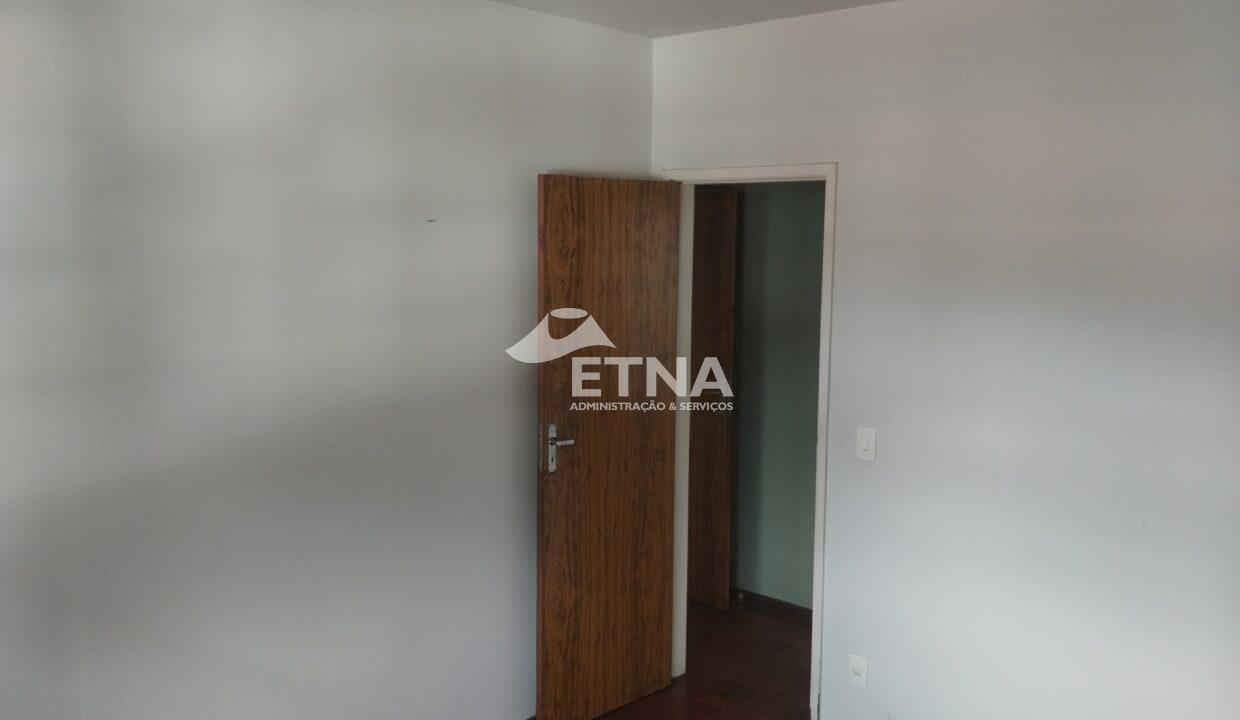 IMG_20260416_145055933