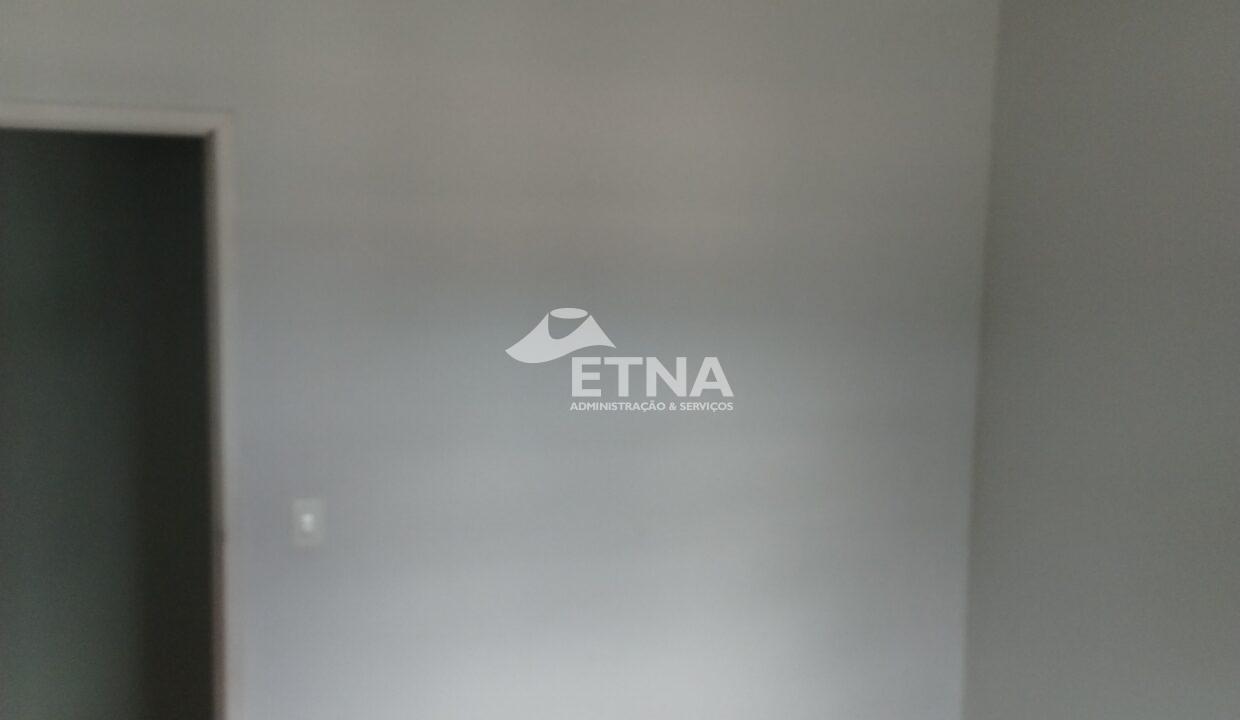 IMG_20260416_145103270