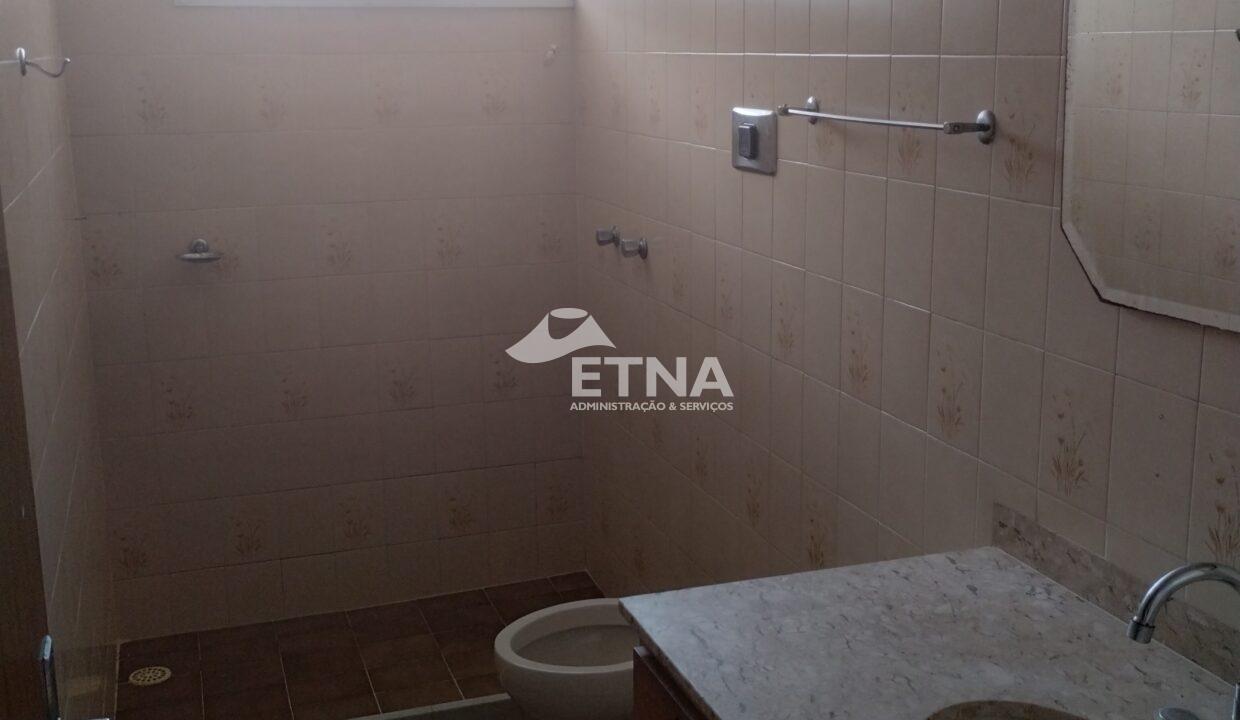 IMG_20260416_145140642_HDR