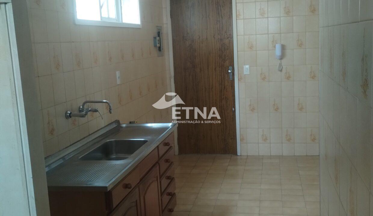 IMG_20260416_145204659