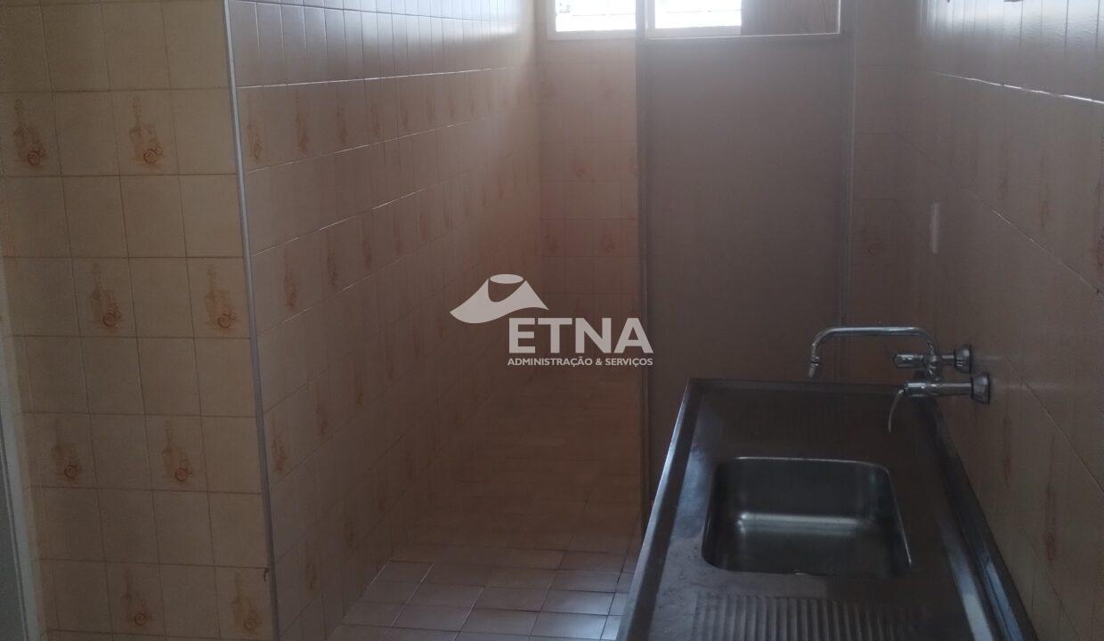 IMG_20260416_145239370