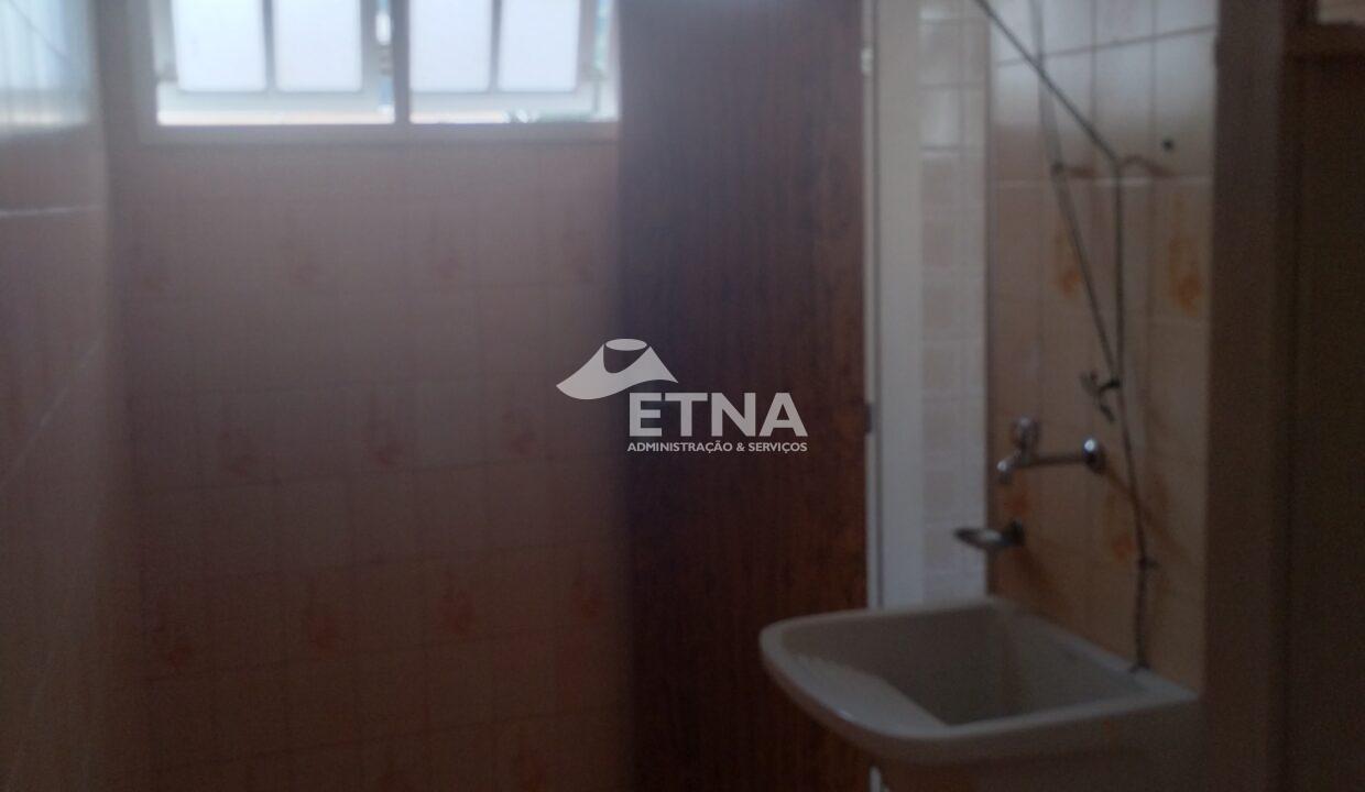 IMG_20260416_145258040_HDR