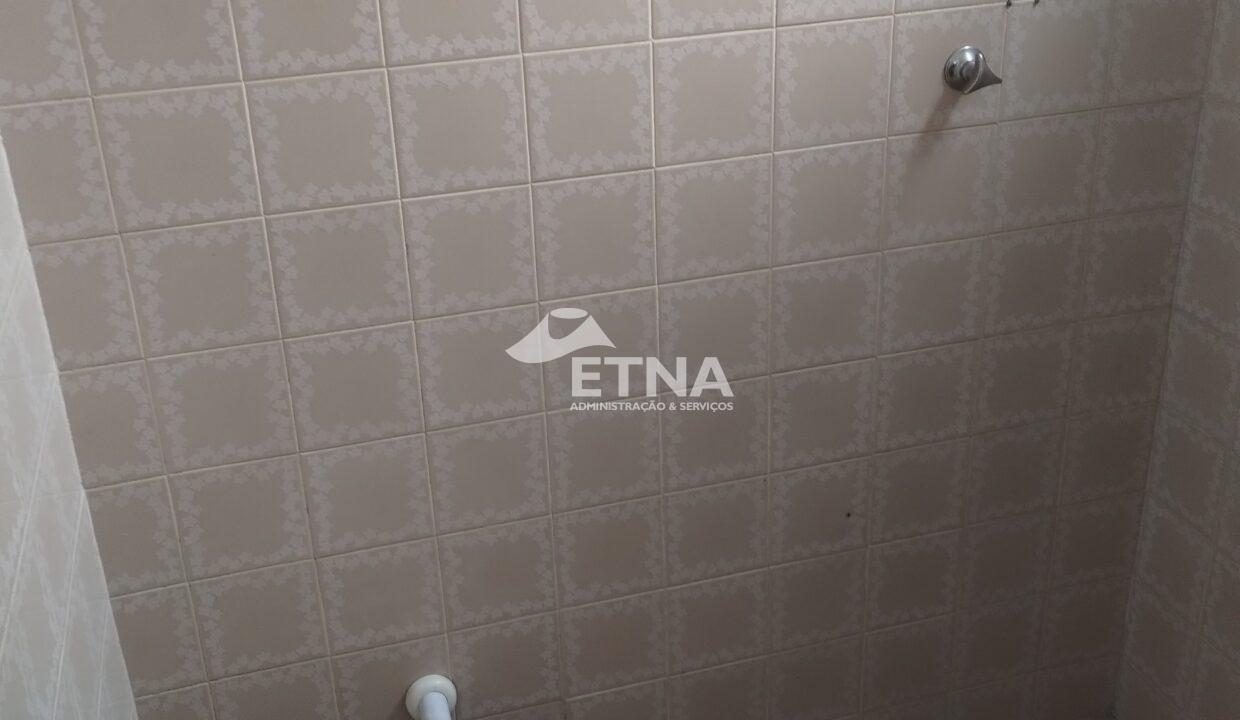 IMG_20260416_145312562