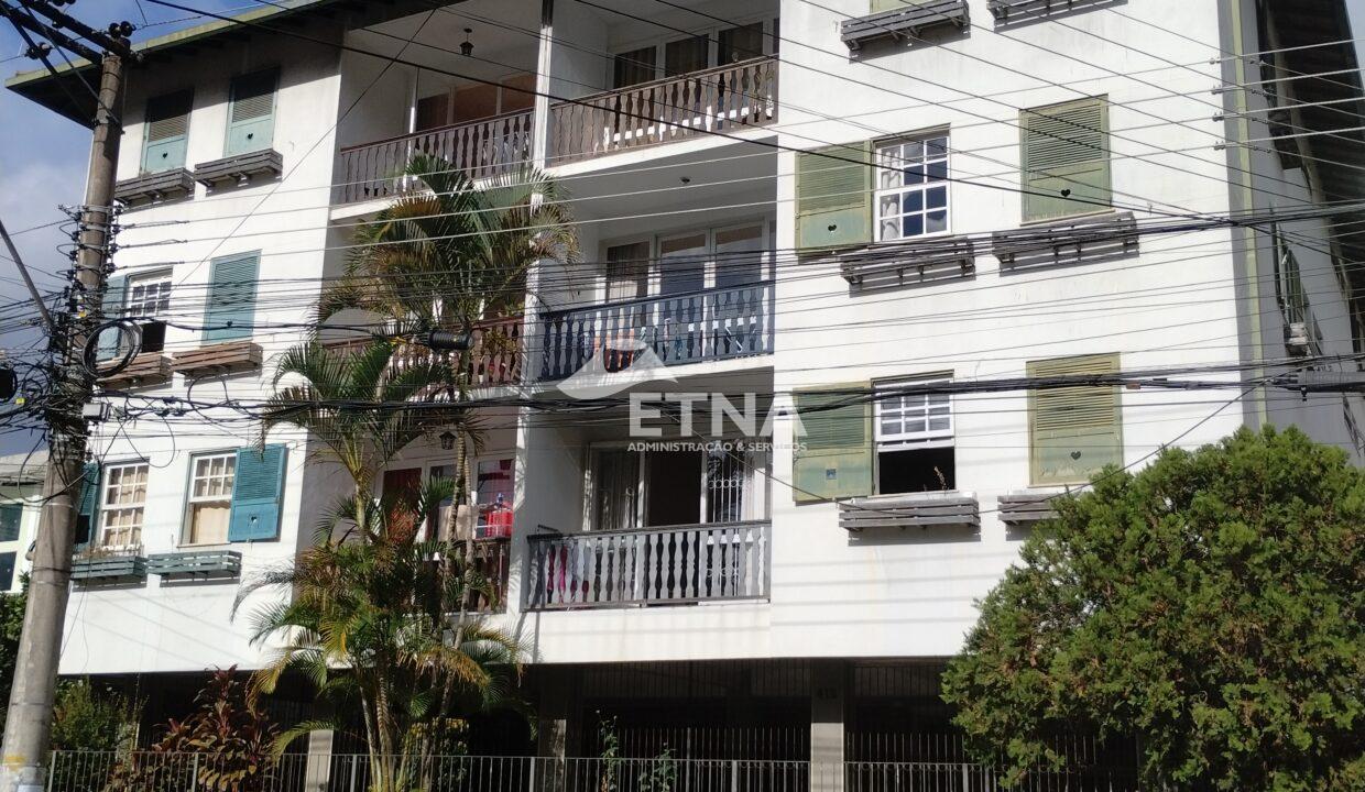 IMG_20260416_151015525_HDR