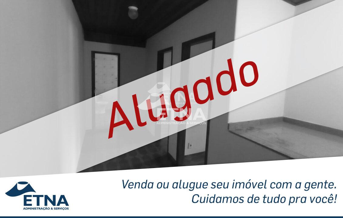 Placa-Alugada--Novo--APROVADO