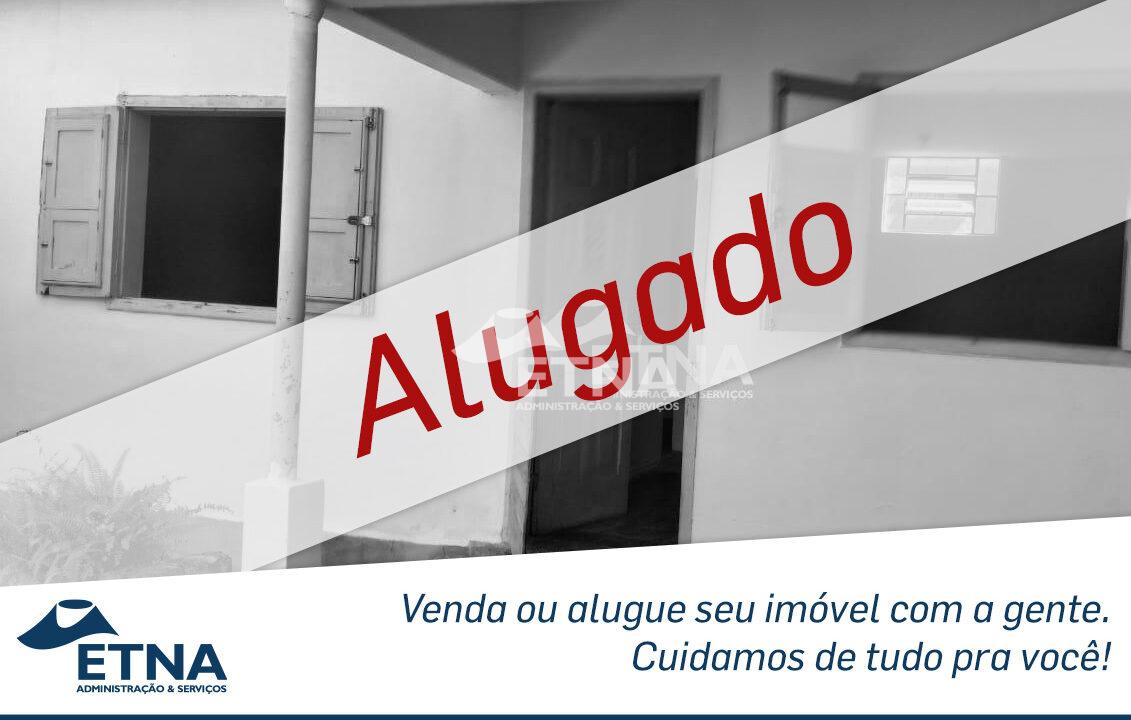 Placa-Alugada--Novo--APROVADO