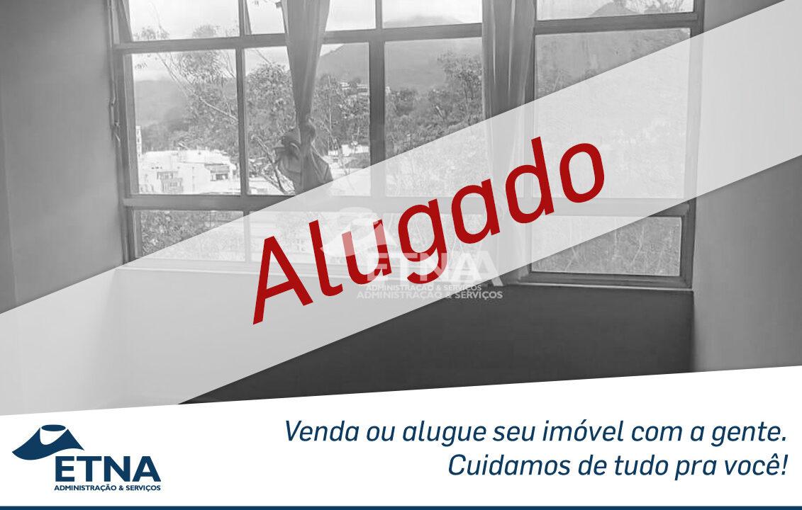 Placa-Alugada--Novo--APROVADO