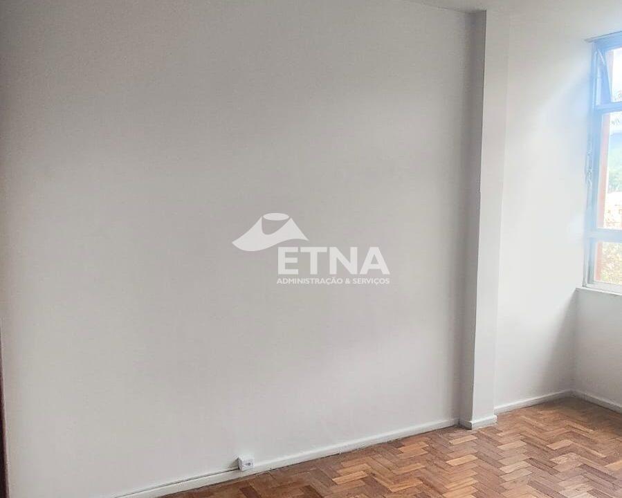 WhatsApp Image 2026-04-07 at 11.03.49 (1)