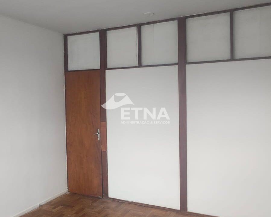 WhatsApp Image 2026-04-07 at 11.03.49