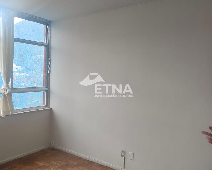 WhatsApp Image 2026-04-07 at 11.03.50 (1)