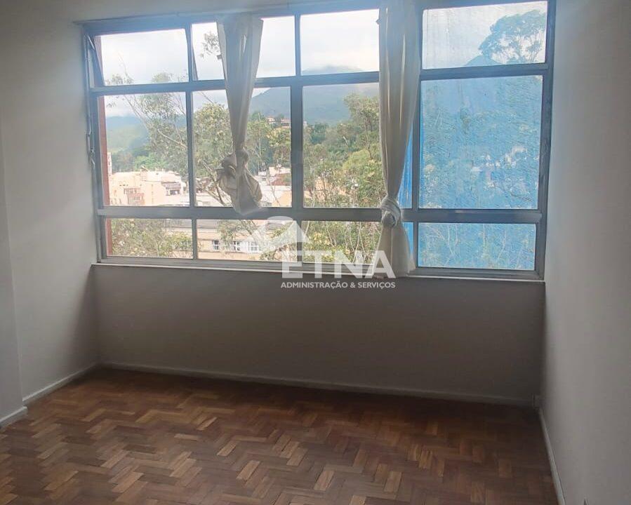 WhatsApp Image 2026-04-07 at 11.03.50