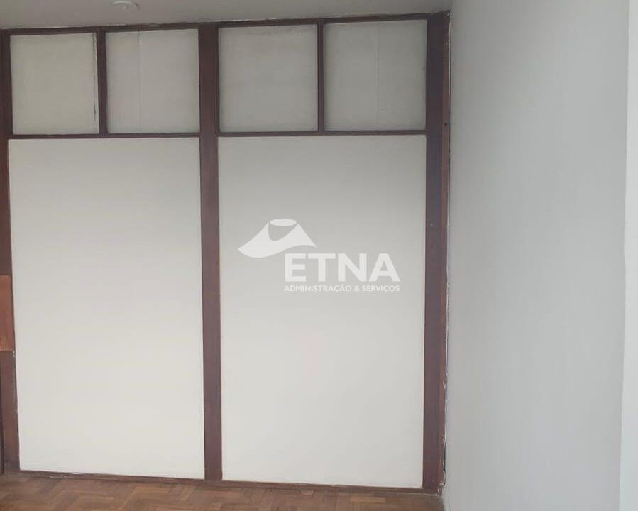 WhatsApp Image 2026-04-07 at 11.03.51