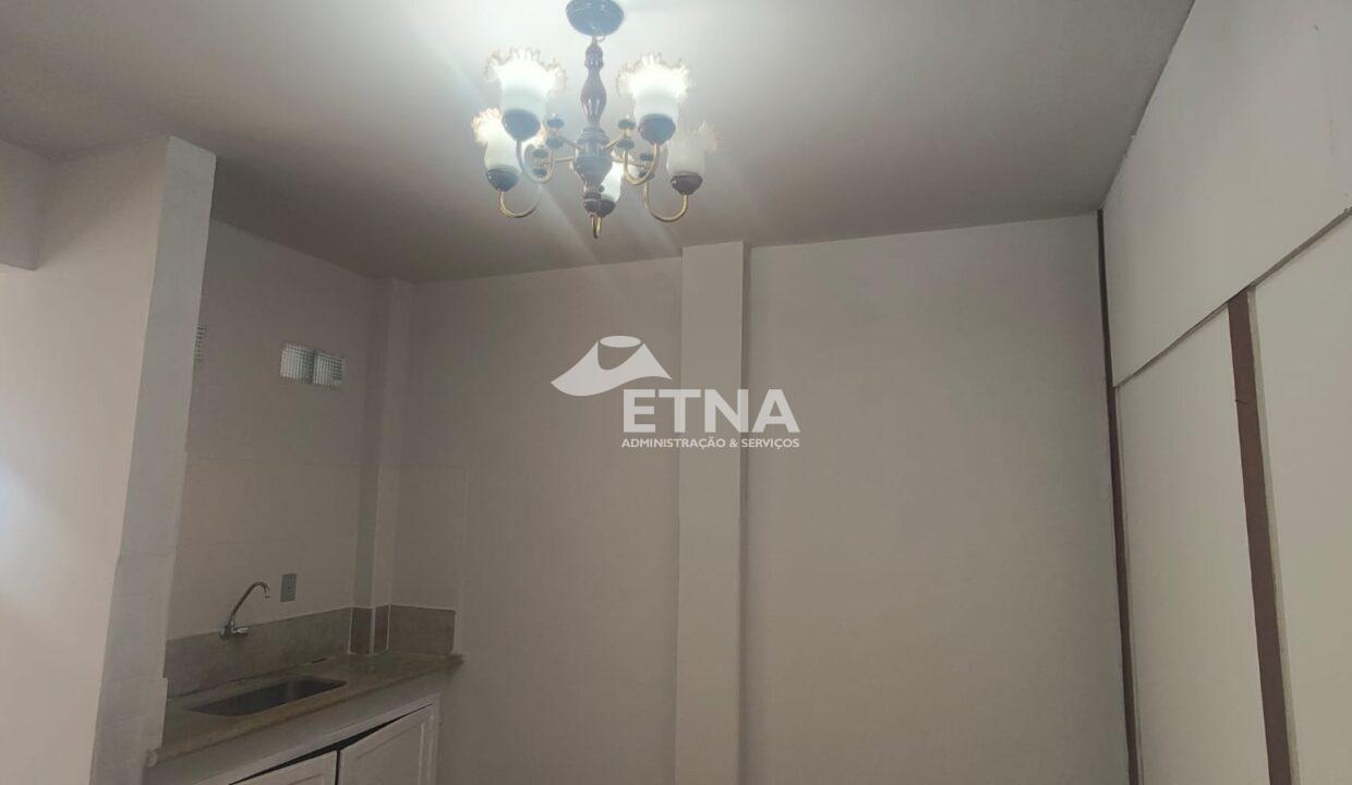 WhatsApp Image 2026-04-07 at 11.03.52 (1)