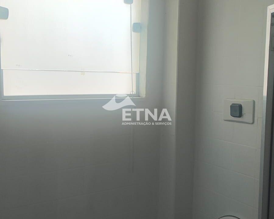 WhatsApp Image 2026-04-07 at 11.03.52 (2)