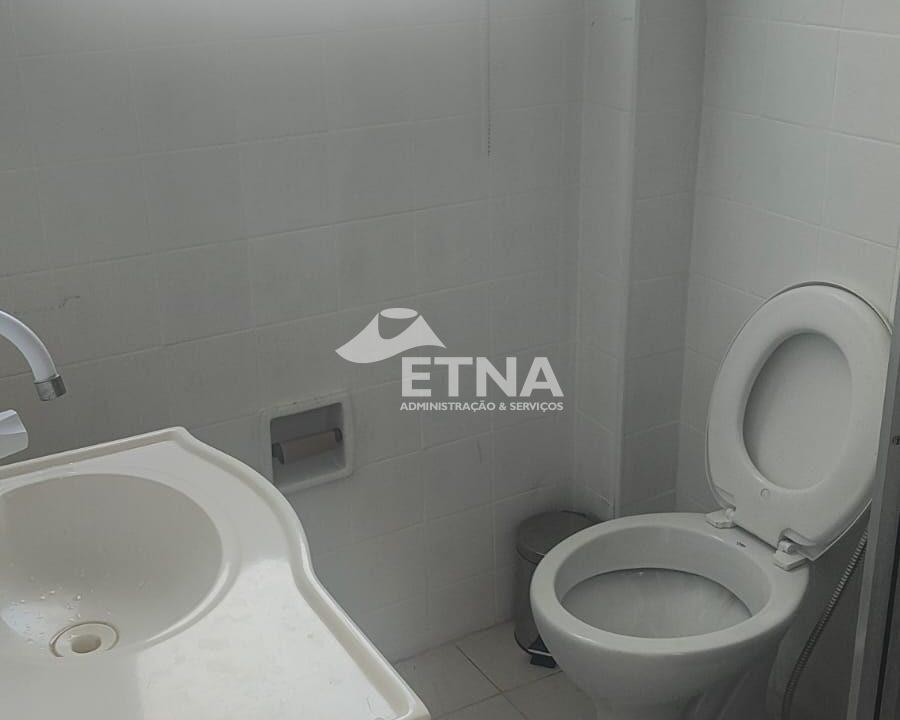 WhatsApp Image 2026-04-07 at 11.03.52 (3)