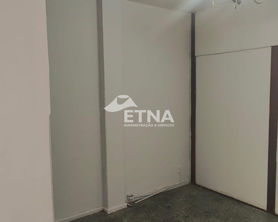 WhatsApp Image 2026-04-07 at 11.03.52